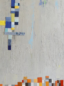 ip by artemonium 2026 selene 80x80 tecnica mista